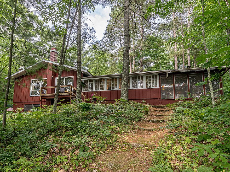 1st image of 3108 Kiboniki Point Ln
