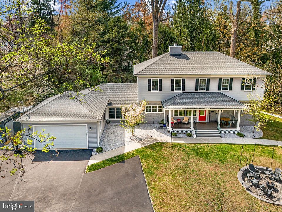 1st image of 3803 Estel Rd