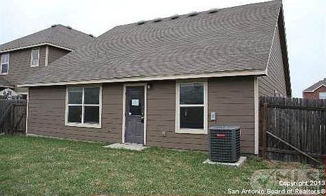 4th image of 8618 Limpkin Ct