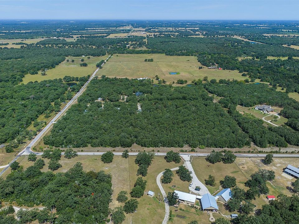 1st image of 13565 County Road 274