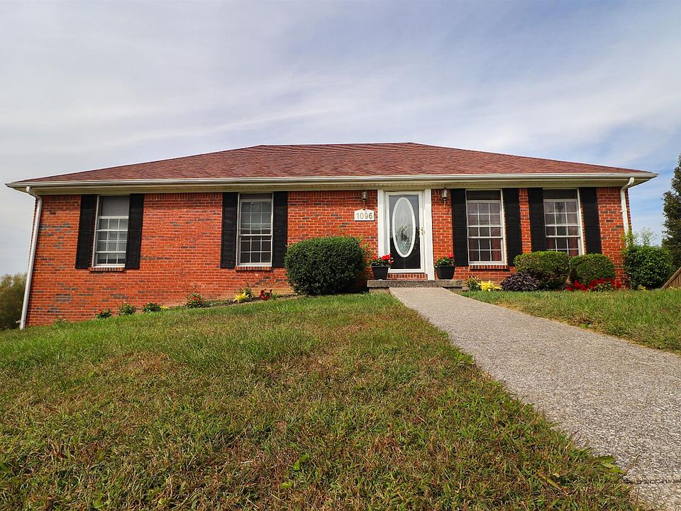 1st image of 1096 Heathcliff Dr