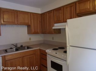 885 NW Oak Ave, Corvallis, OR 97330