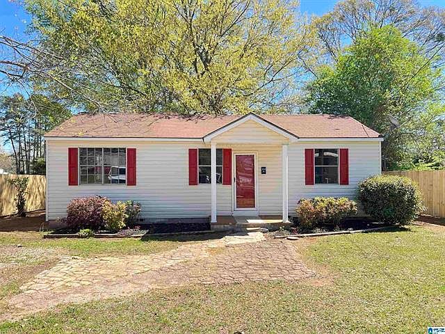 1st image of 246 Gann Rd