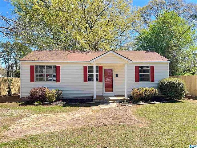246 Gann Rd