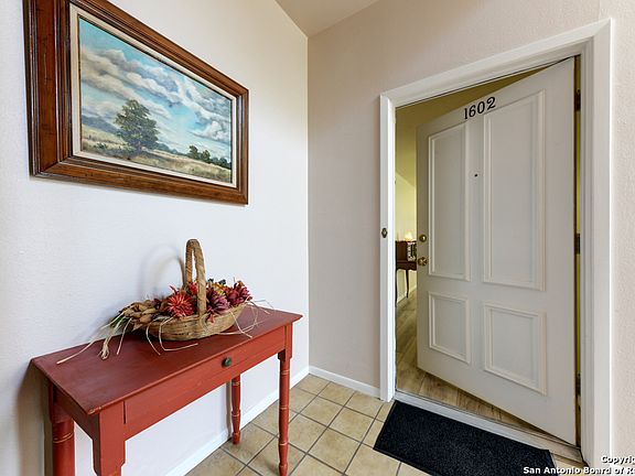 3rd image of 3678 Hidden Dr. #1602