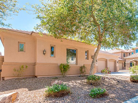 5th image of 18351 W Cheryl Dr