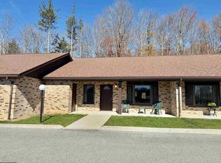 603 Woodside Dr #603, Thomas, WV 26292