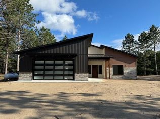 7516 Kylee Ct NW, Bemidji, MN 56601