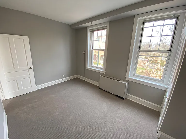 7942-44-46 Germantown Ave — Photo 25
