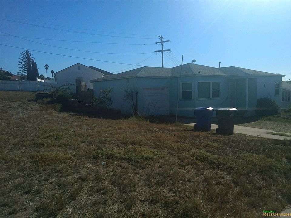 1st image of 5363 Trinidad Way