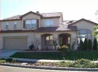 28823 Bay Heights Rd, Hayward, CA 94542