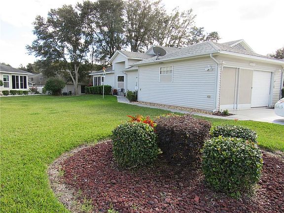2nd image of 26036 Newcombe Cir