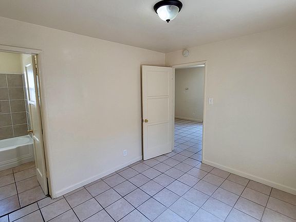 5th image of 6165 Gage Ave
