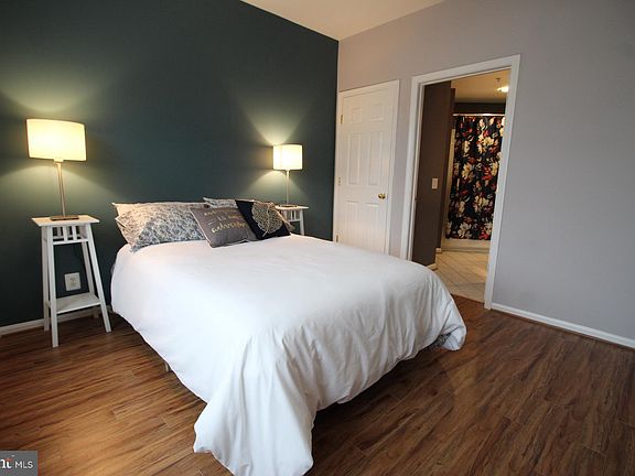 4th image of 12501 Hayes Ct Unit 403