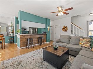 516 Willow Green Ct, Chesapeake, VA 23320