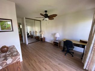 3-3400 Kuhio Hwy APT A310, Lihue, HI 96766