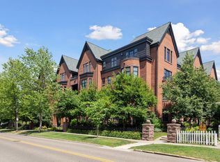 80 Western Ave #103, Saint Paul, MN 55102