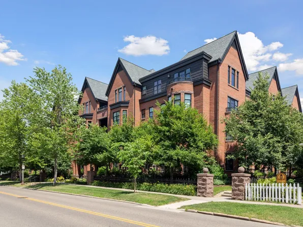 80 Western Ave #103, Saint Paul, MN 55102