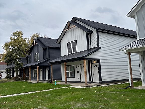 2nd image of 1406 Marlowe Ave #1
