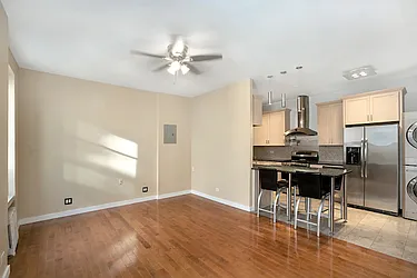 Rented by Demsker Realty