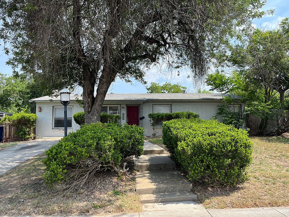 1st image of 255 Barbara Dr