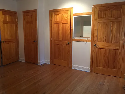 Rented by BuySell Real Estate Inc | media 27