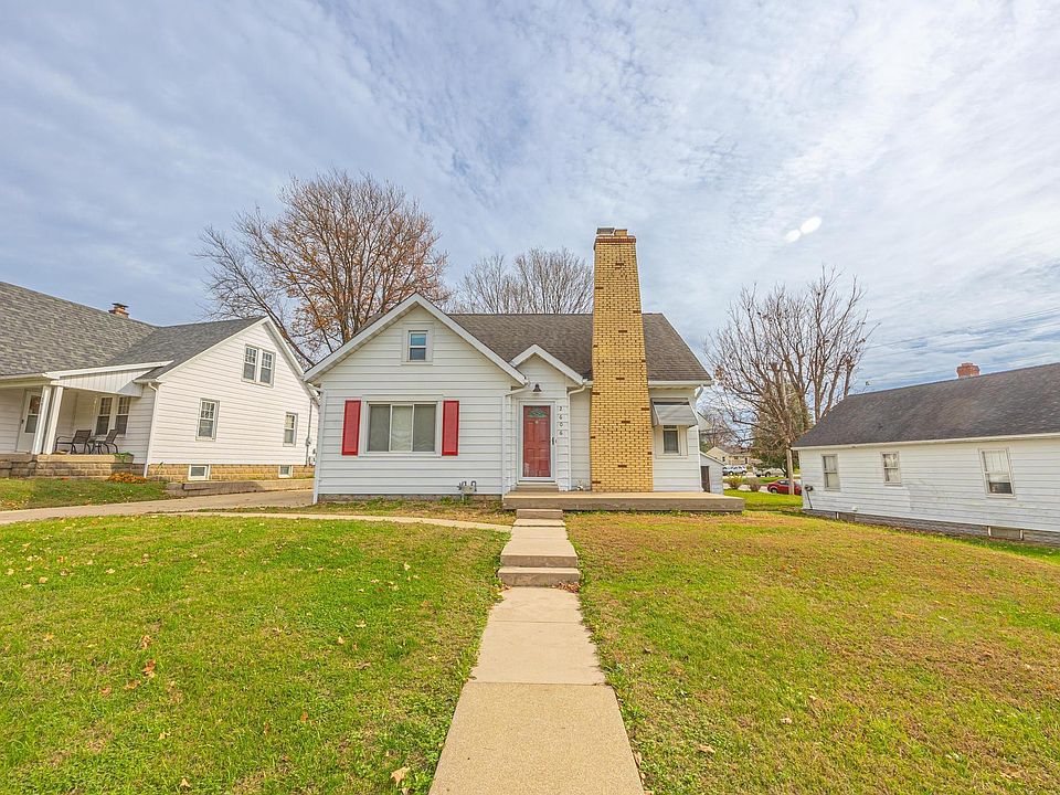 1st image of 2606 Brosmer St