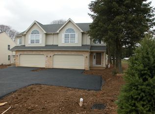 5980 Memorial Rd, Allentown, PA 18104