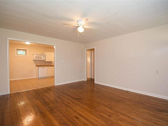 5th image of 1815 Marvin Cir