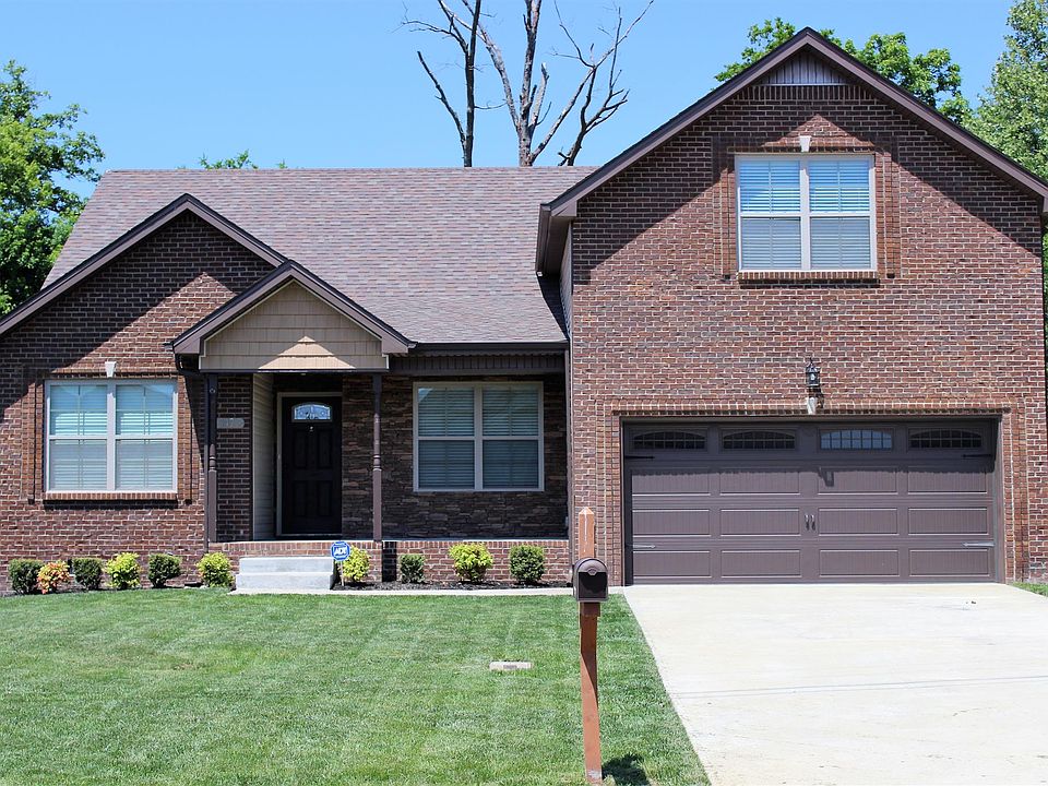 1st image of 3473 Bradfield Dr