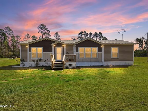 2nd image of 9302 Seaman Rd