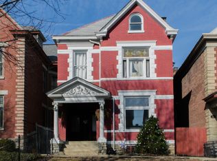 557 E 4th St APT 1, Newport, KY 41071