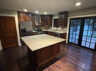 46 Academy St, Farmingdale, NJ 07727