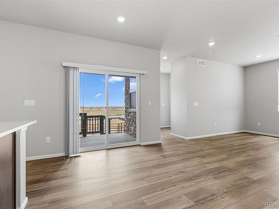 5th image of 5483 N Elk Street