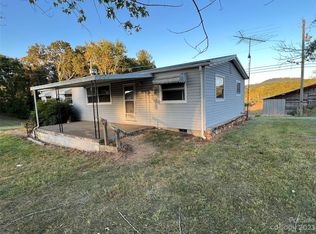 765 Olivette Rd, Asheville, NC 28804