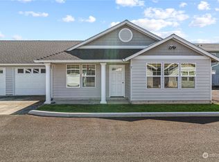 3933 Ocean Beach Hwy UNIT 7, Longview, WA 98632