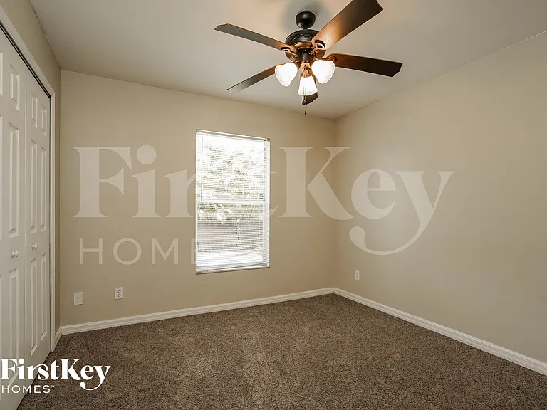 8418 Wren Rd — Photo 12