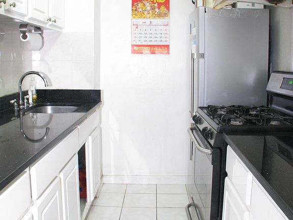 3rd image of 125-10 Queens Blvd #2002