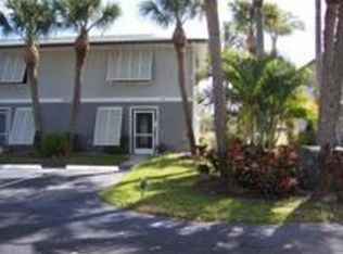 25492 Cockleshell Dr APT 106, Bonita Springs, FL 34135