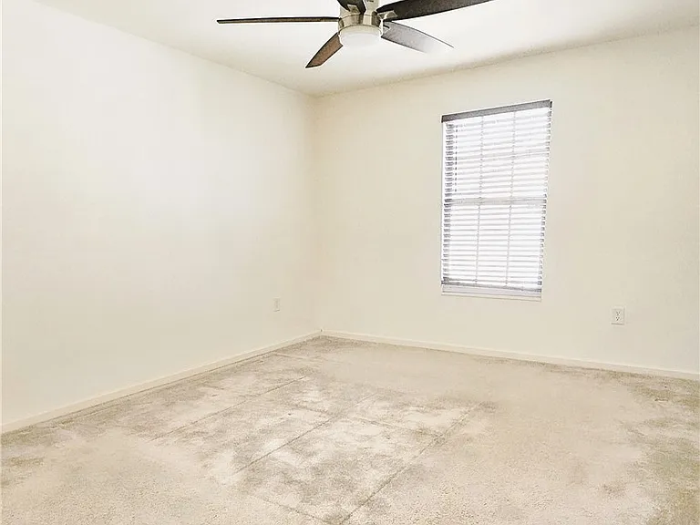4105 Residence Dr #720 — Photo 8