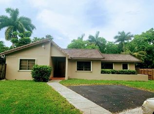 14324 NE 2nd Pl, Miami, FL 33161