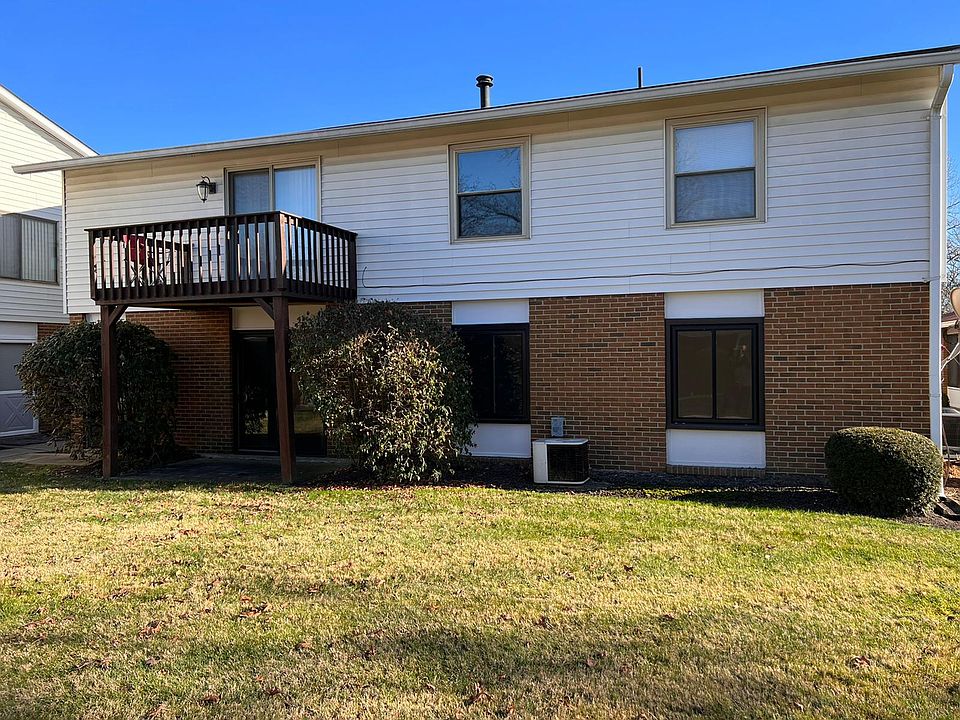 1st image of 141 Twilight Dr