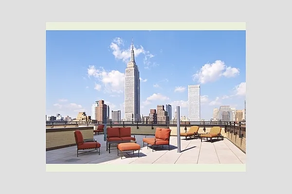 Sold by Stribling | media 21