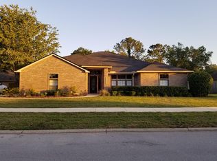 11334 Aston Hall Dr, Jacksonville, FL 32246
