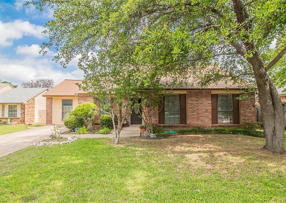 1st image of 6971 Wildbriar Ct W