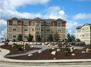 2320 Sundown Ct APT 101, Anacortes, WA 98221