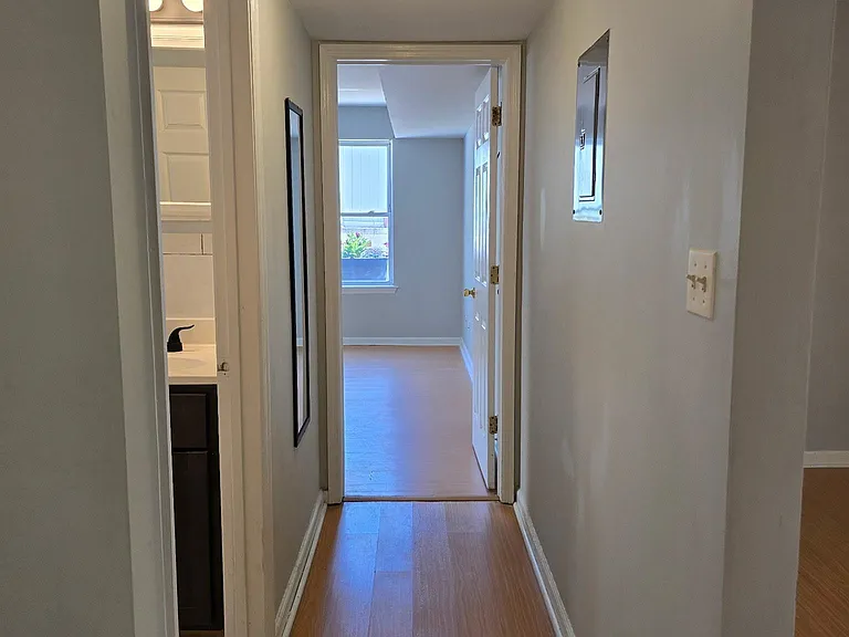 7100 Smith Ave #GROUND FLOOR — Photo 12