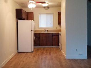 13590 SW Electric St APT 07, Beaverton, OR 97005