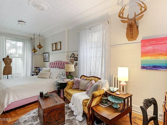 4th image of 491 6th Ave APT 1
