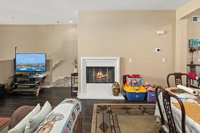 1625 Filaree Dr — Photo 8